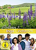 Inga Lindström