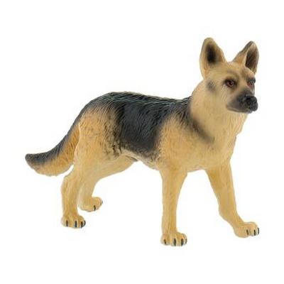 Schäferhund Rex, Spielfigur