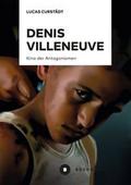 Denis Villeneuve