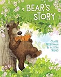 Bear’s Story