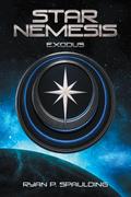 Star Nemesis