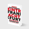 Eintracht Frankfurt | Buch