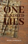 One Hundred Lies