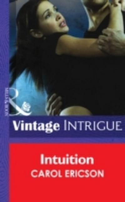 Intuition