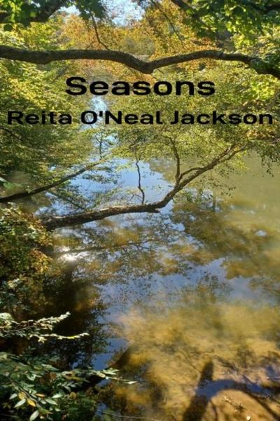 Seasons