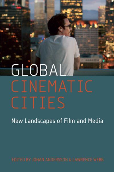 Global Cinematic Cities