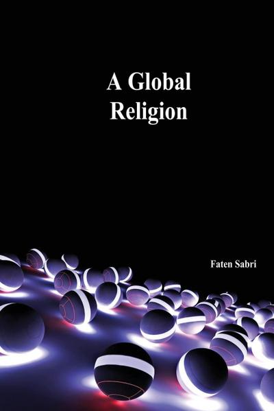 A Global Religion