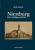 Nienburg