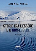 Storie tra l’essere e il non-essere