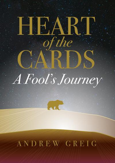 Heart of the Cards