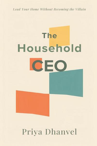 The Household CEO