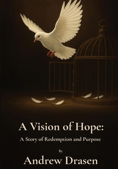 A Vision of Hope