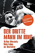 Der dritte Mann im Ring