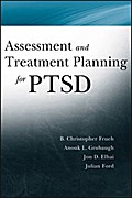 Assessment and Treatment Planning for PTSD