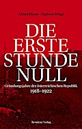 Die erste Stunde Null