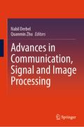 Advances in Communication, Signal and Image Processing
