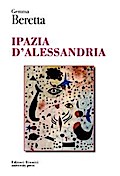 Ipazia di Alessandria