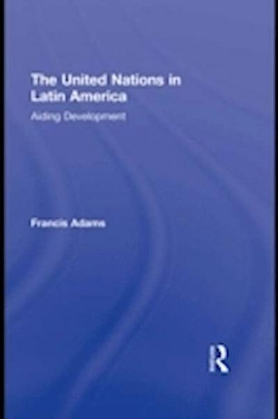 United Nations in Latin America