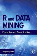 R and Data Mining