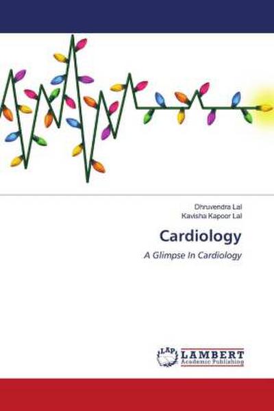 Cardiology