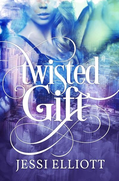 Twisted Gift