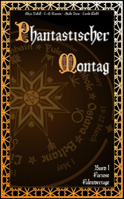 Phantastischer Montag