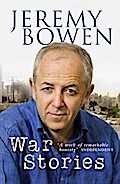 War Stories