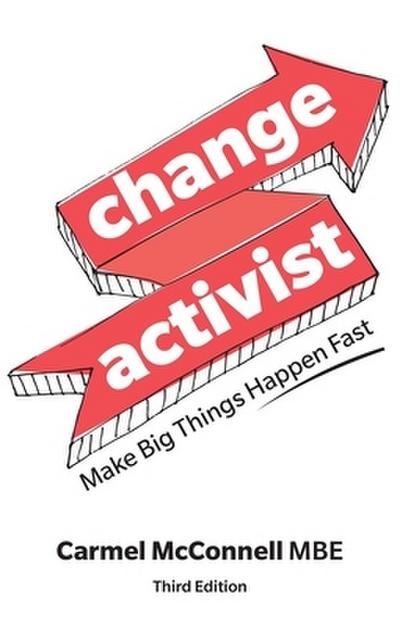 Change Activist