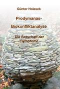 Prodymanas-Biokonfliktanalyse
