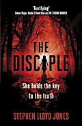 The Disciple