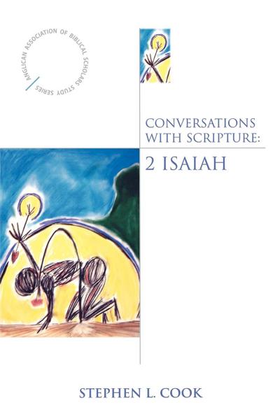 Conversations with Scripture
