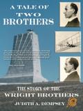 A Tale of Two Brothers