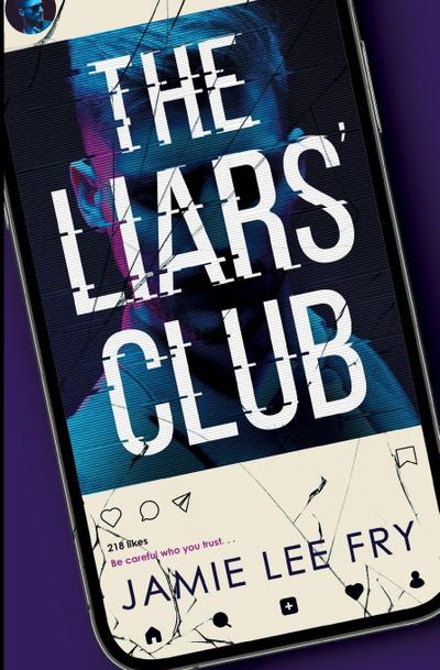The Liars’ Club