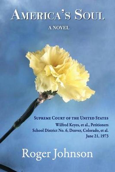America’s Soul