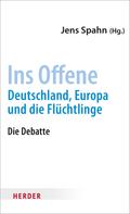 Ins Offene