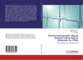 Electrocardiography Signal Analysis Using Neural Networks on FPGA