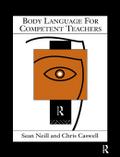 Body Language for Competent Teachers