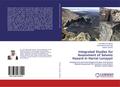 Integrated Studies for Assessment of Seismic Hazar