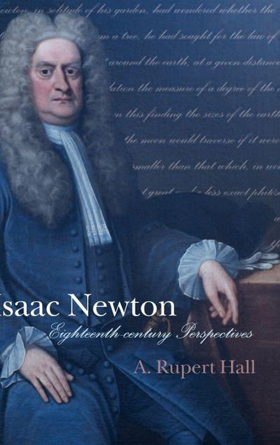 Isaac Newton