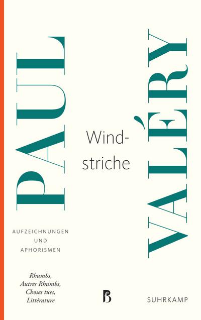 Windstriche