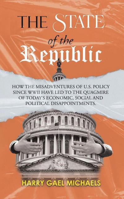 The State of the Republic