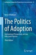 The Politics of Adoption