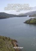 O Caipira Do Sertão Mineiro