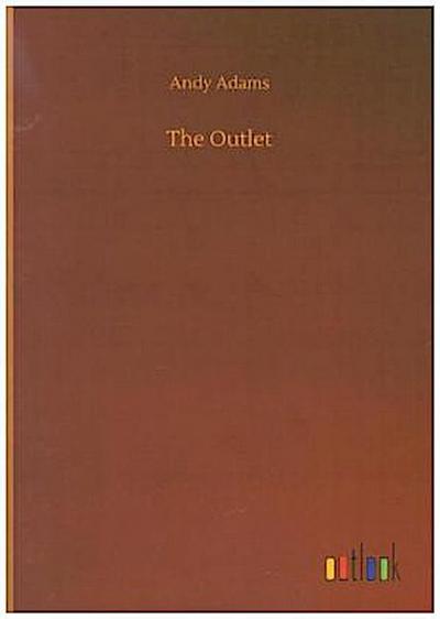 The Outlet