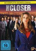 The Closer