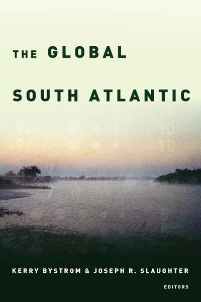 Global South Atlantic
