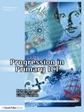 Progression in Primary ICT