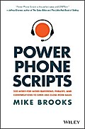 Power Phone Scripts