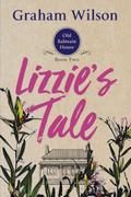Lizzie’s Tale