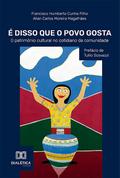 É disso que o povo gosta